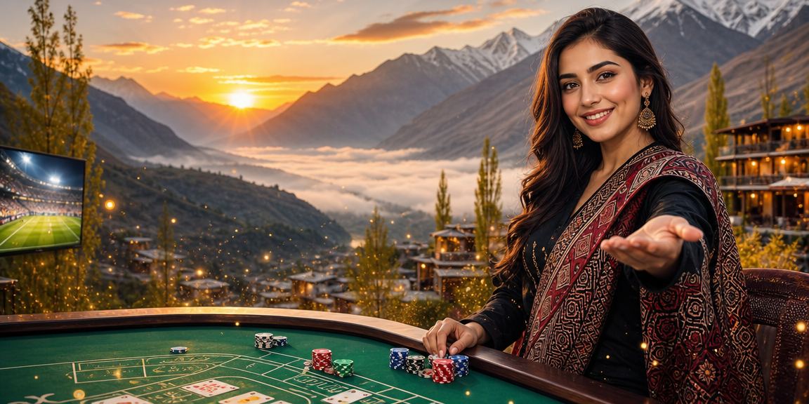 rummy slot