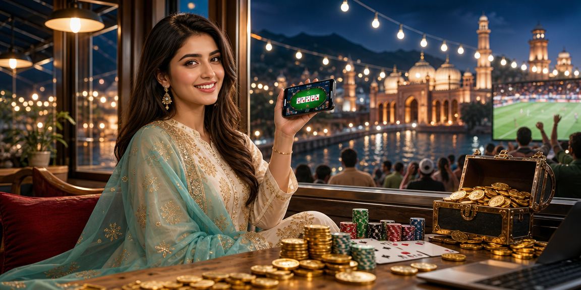 rummy slot