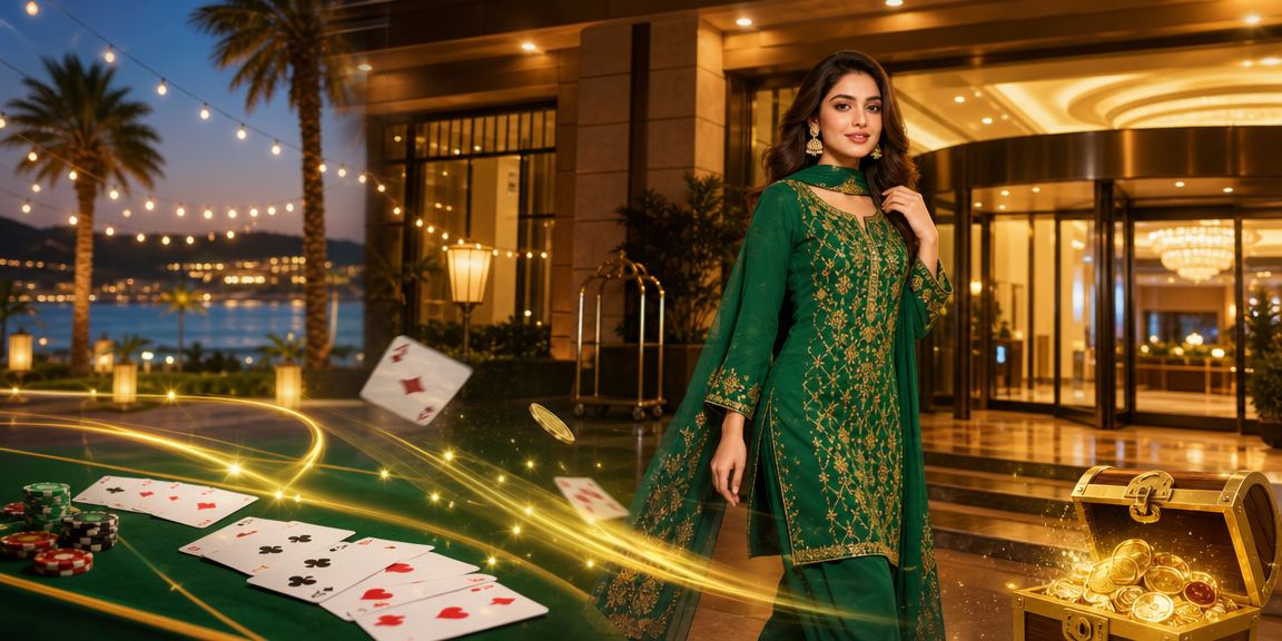 rummy slot