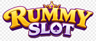 Rummy Slot